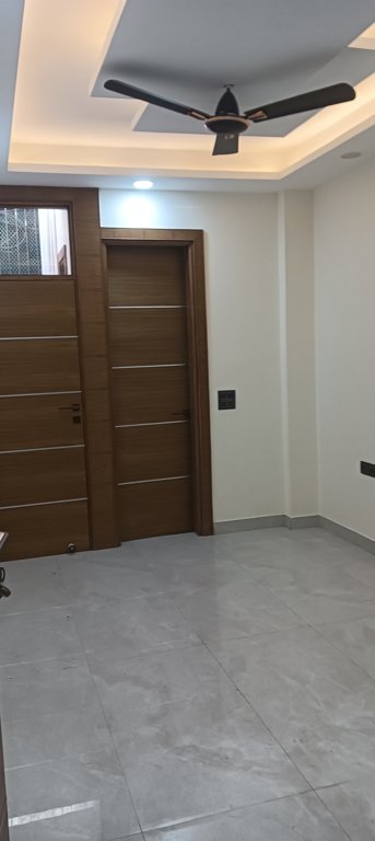  kiara affordable builder flats Living Area