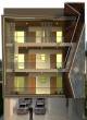 Devesh Luxury Flats