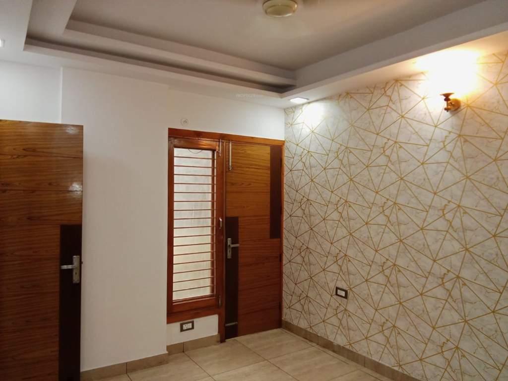  devesh luxury flats Bedroom