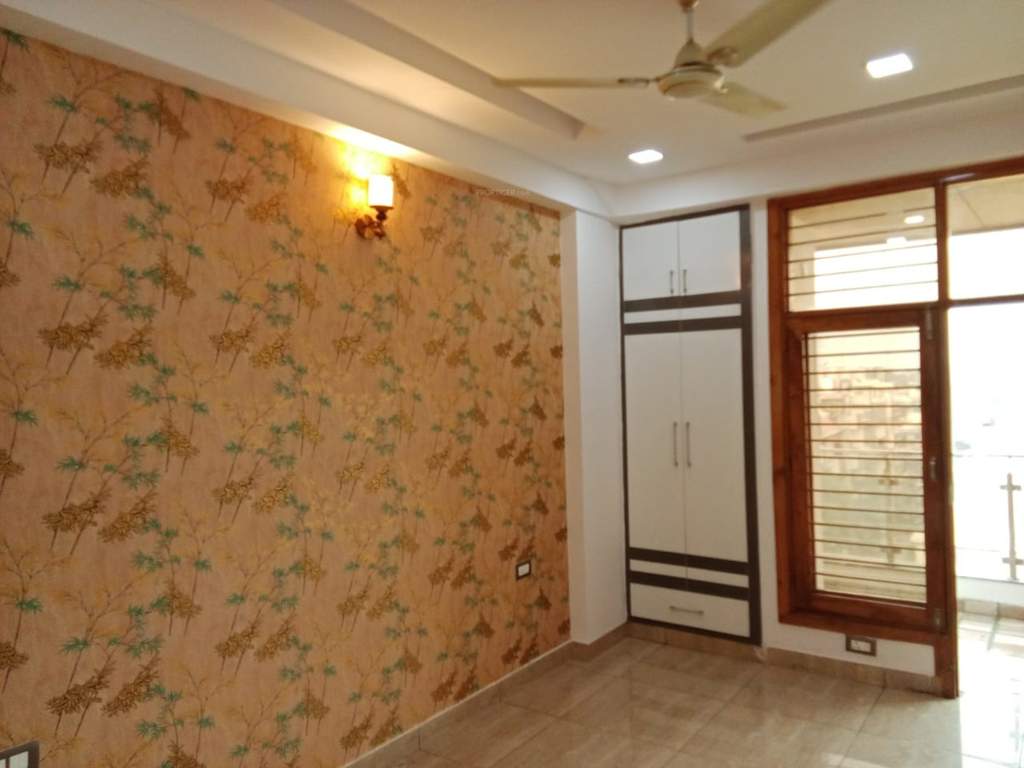  devesh luxury flats Bedroom