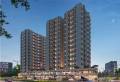 Om Builders Rajkot Hilton Empire