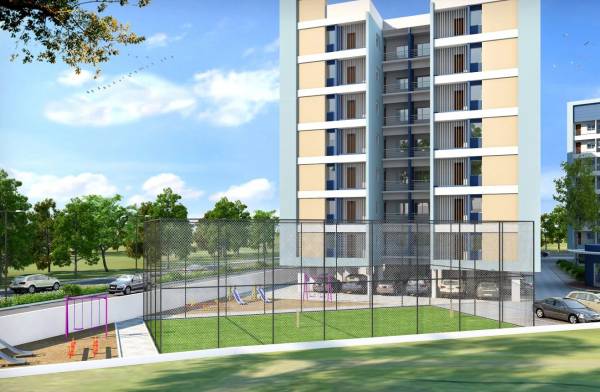 Others sukruti-suratna Others