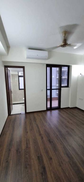  luxury floors Bedroom