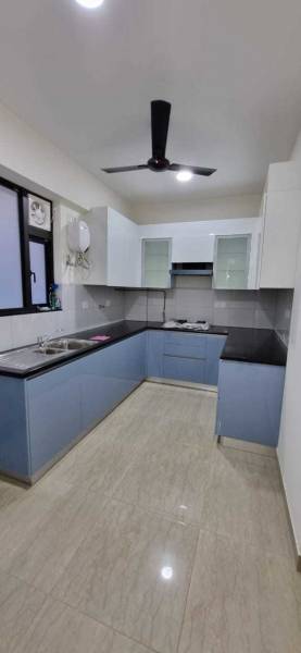  luxury-floors Kitchen