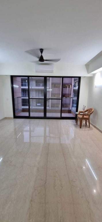  luxury floors Living Area