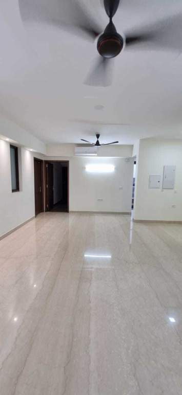  luxury floors Living Area