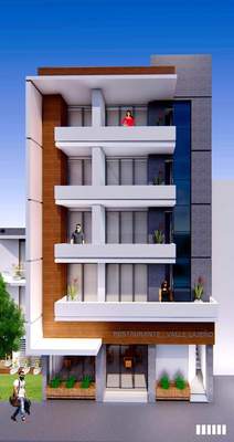 Elevation