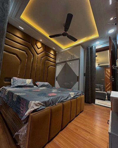  jai-maa-luxury Bedroom