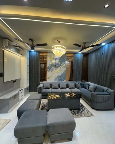  jai-maa-luxury Living Area