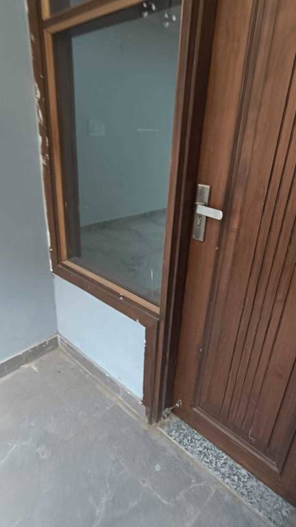 premium floors 2 Others