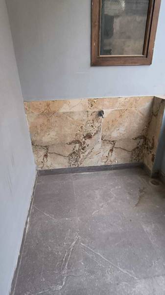 Others premium-floors-2 Others