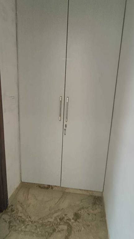 premium floors 2 Others