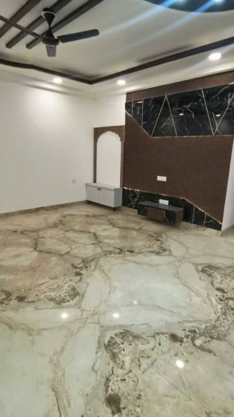 Bedroom premium-floors-2 Bedroom