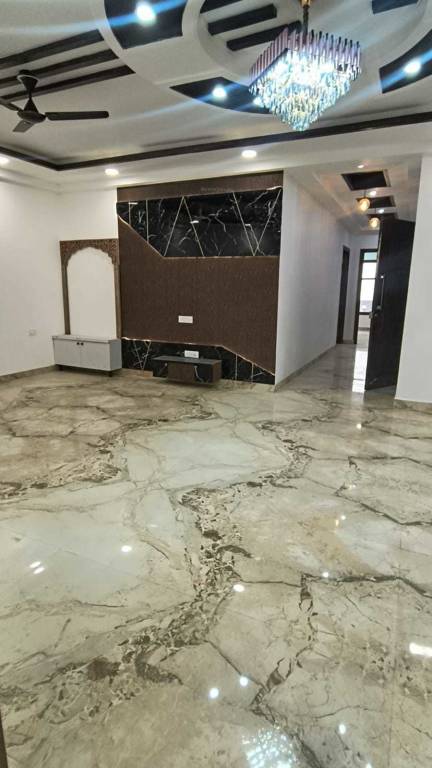 premium floors 2 Bedroom