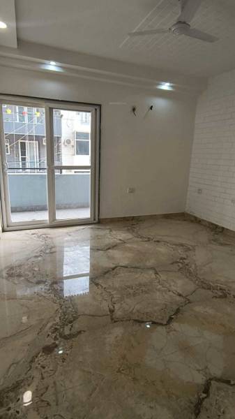 Bedroom premium-floors-2 Bedroom