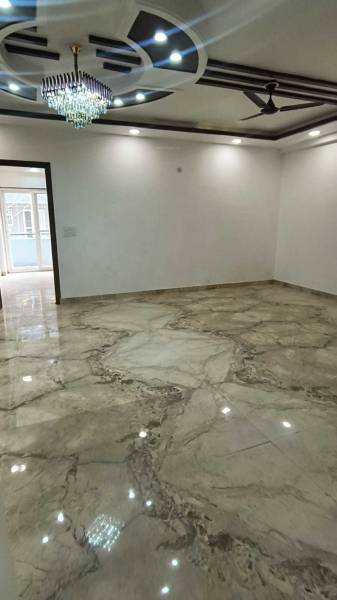 Bedroom premium-floors-2 Bedroom