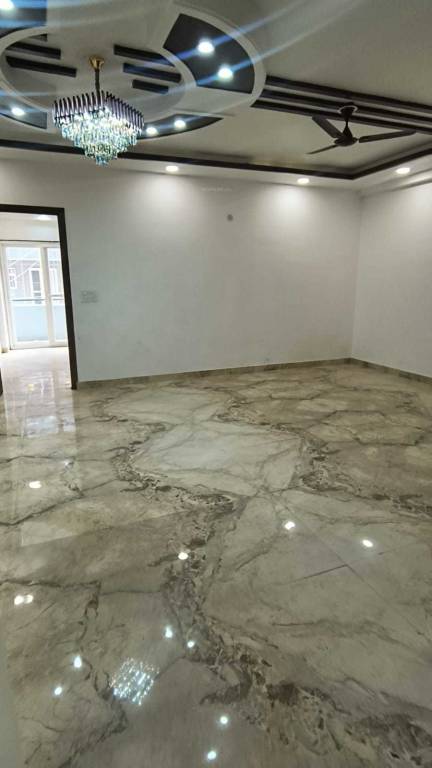 premium floors 2 Bedroom