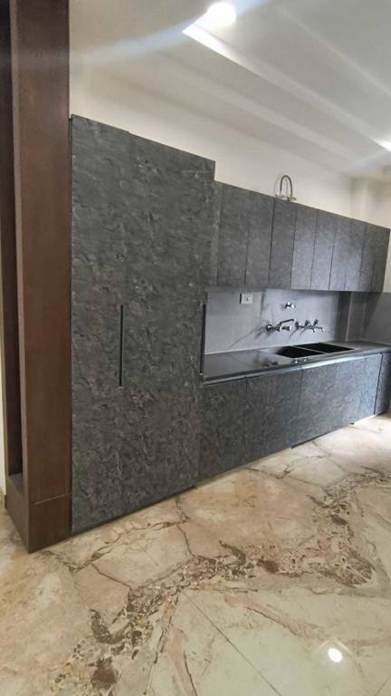 premium floors 2 Kitchen