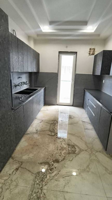 premium floors 2 Kitchen