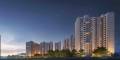 Srijan Realty OPTIMA 