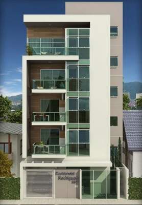 Elevation