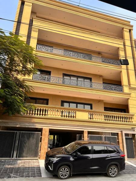  premium-floors-3 Elevation