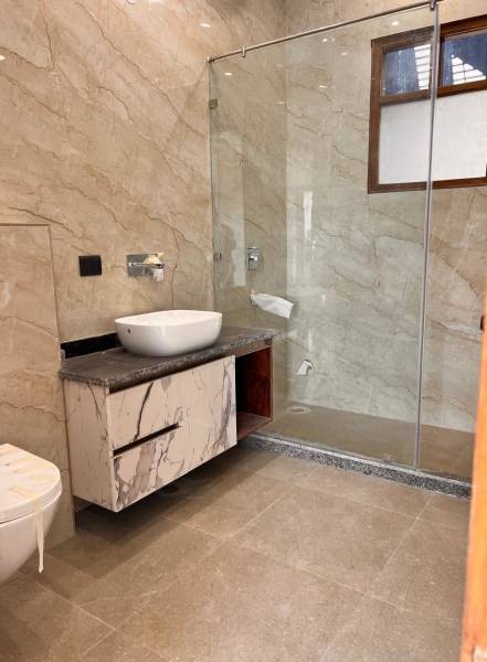  premium-floors-3 Bathroom