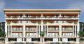 Nirwana Country Nirwana Luxury Floors