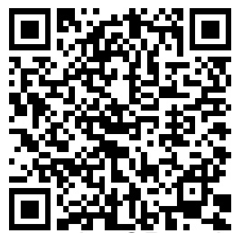 QR Image