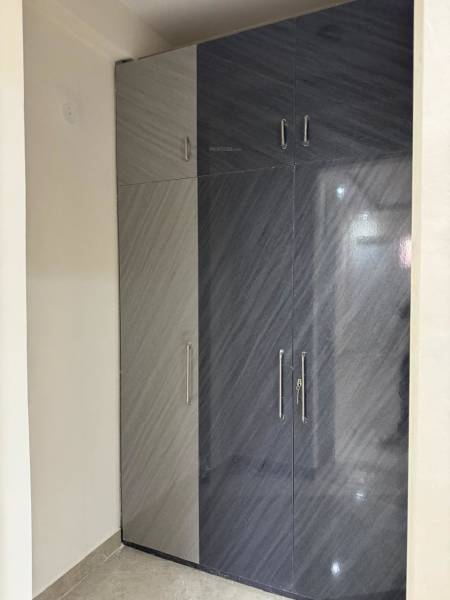 Others luxury-builder-floor Others