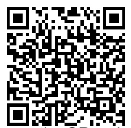 QR Image