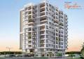 Archana Projects Udupi Signature