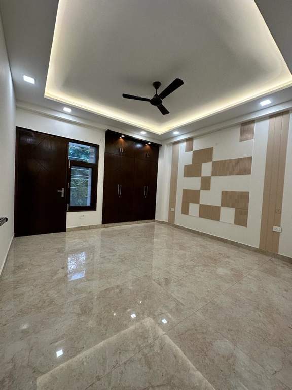 chauhan ultra luxury floors Bedroom