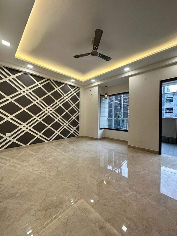 chauhan ultra luxury floors Living Area