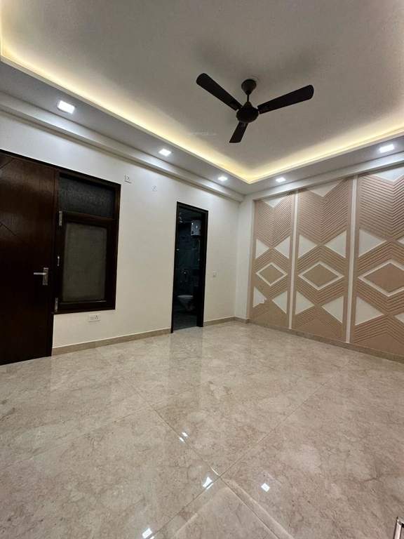  chauhan ultra luxury floors Living Area