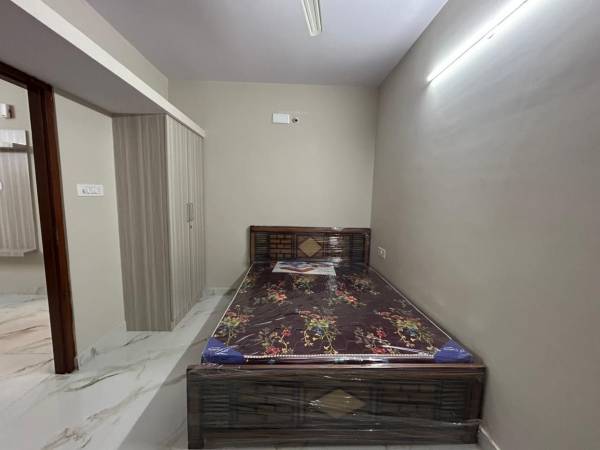  arenco-residence Bedroom