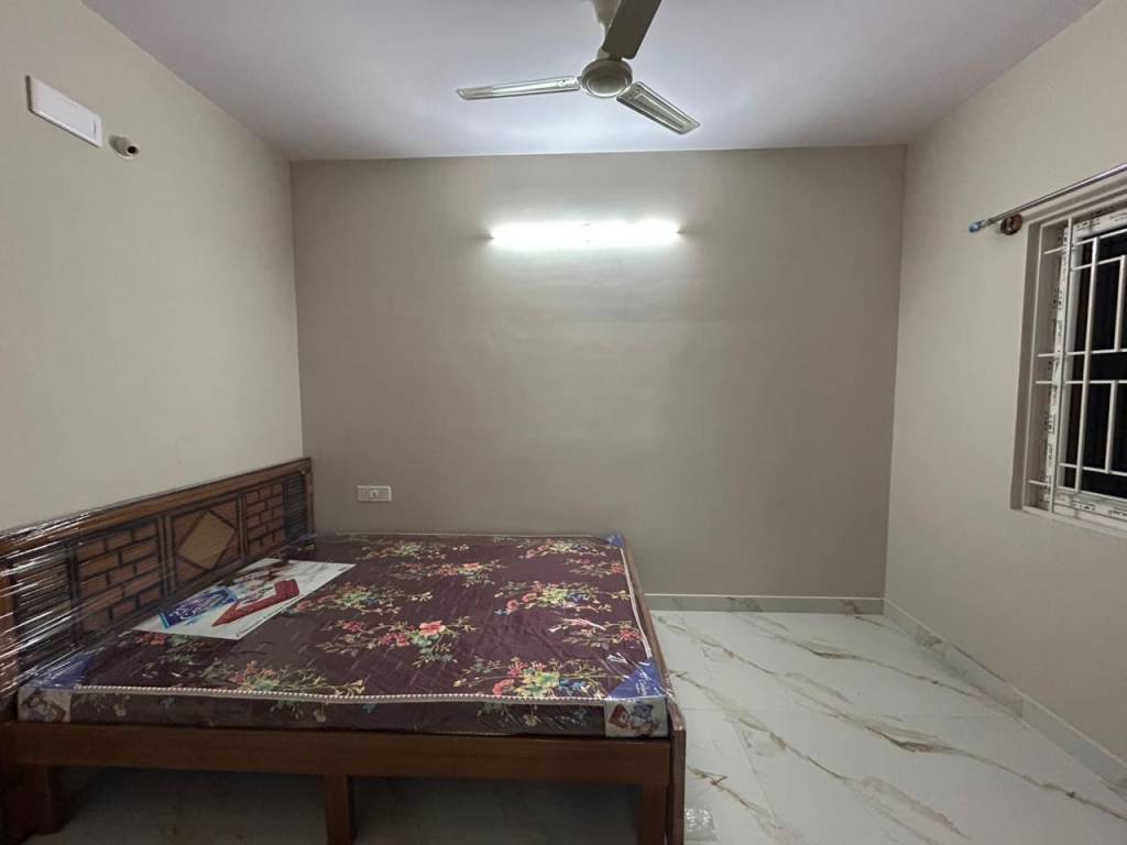  arenco residence Bedroom