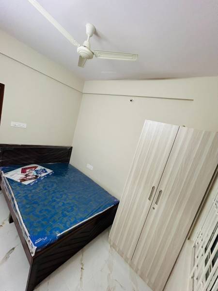  arenco-residence Bedroom