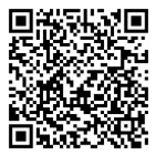 QR Image