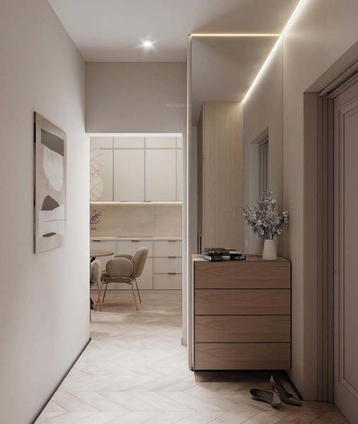  luxurious-floors Others