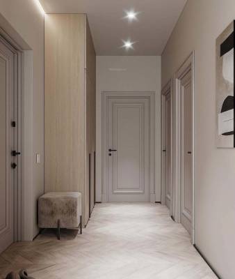  luxurious-floors Others