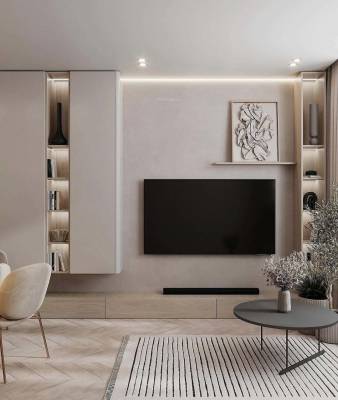  luxurious-floors Others