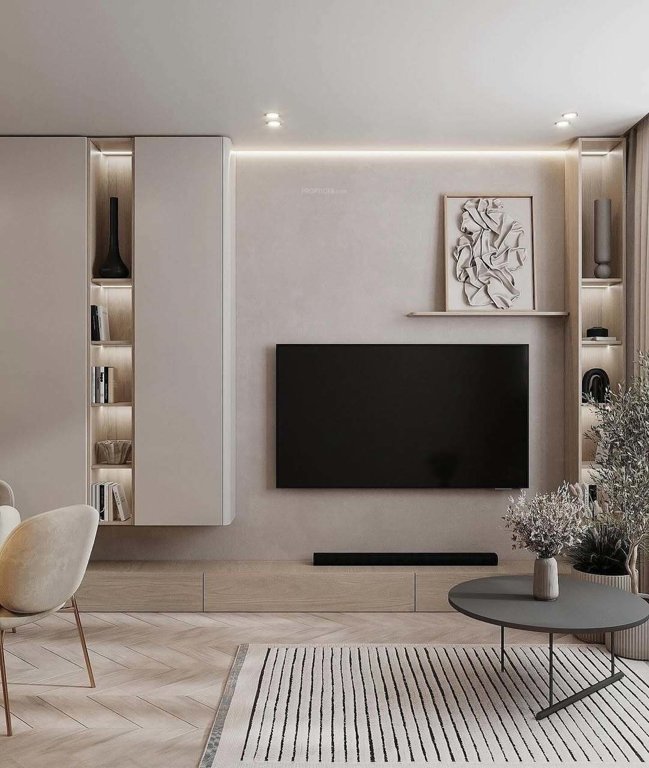  luxurious floors Others