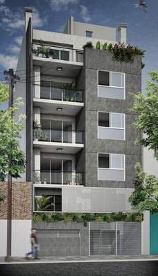 ram-affordable-floors Elevation Elevation