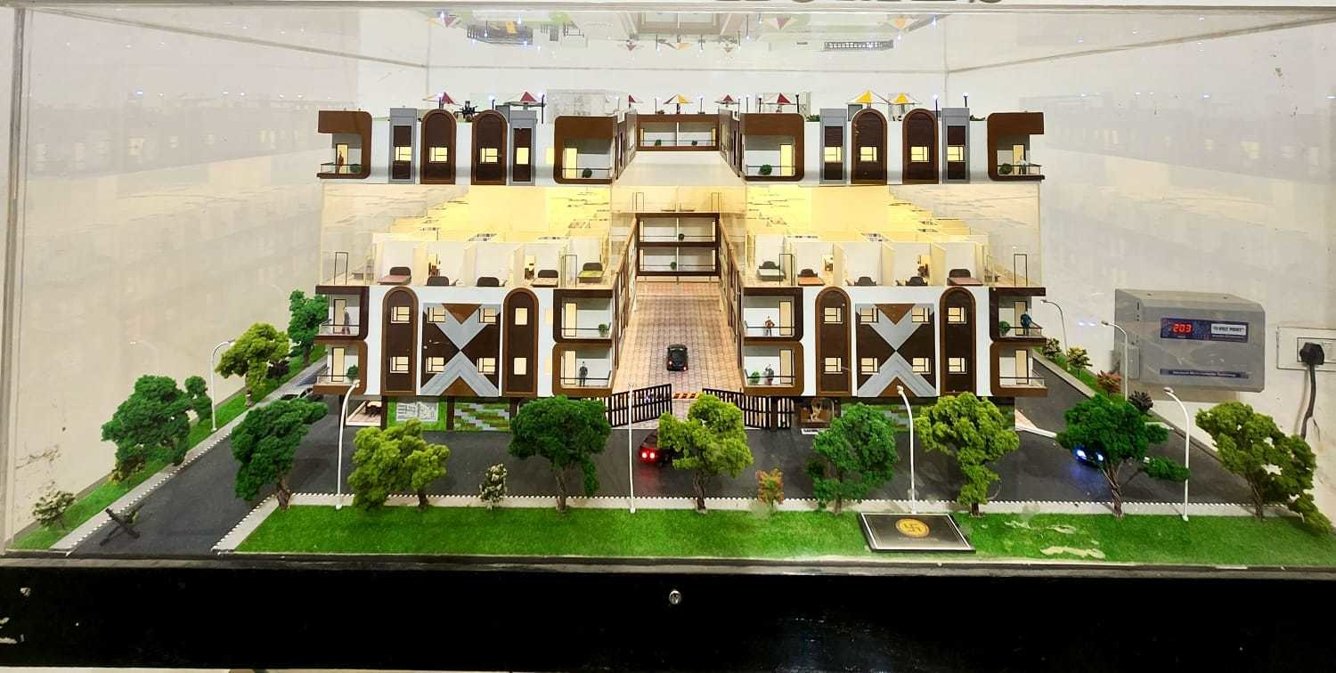  ram affordable floors Others