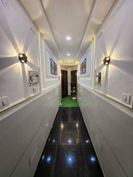  ram-affordable-floors Others