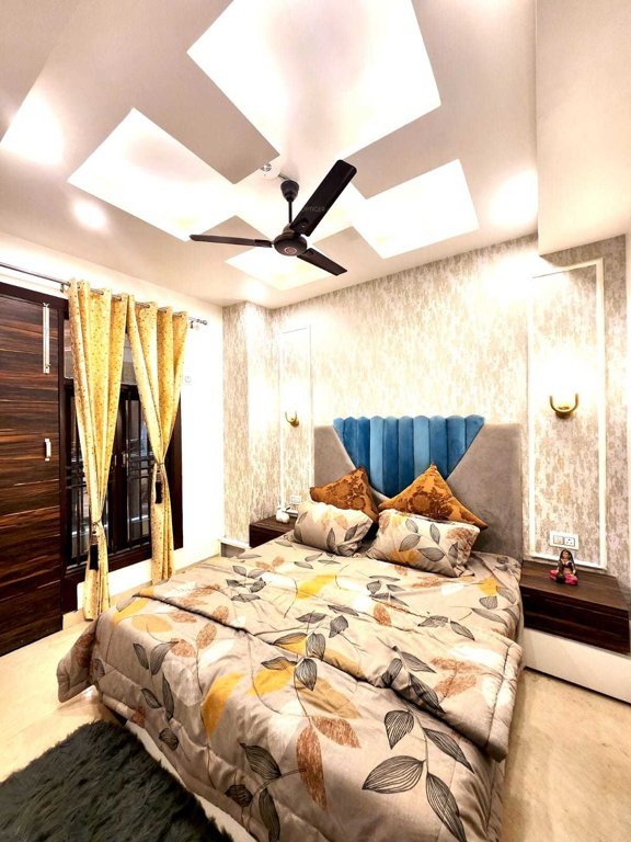  ram affordable floors Bedroom