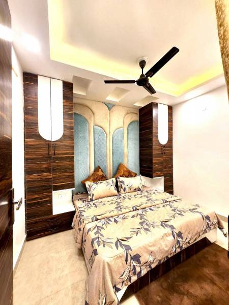  ram-affordable-floors Bedroom