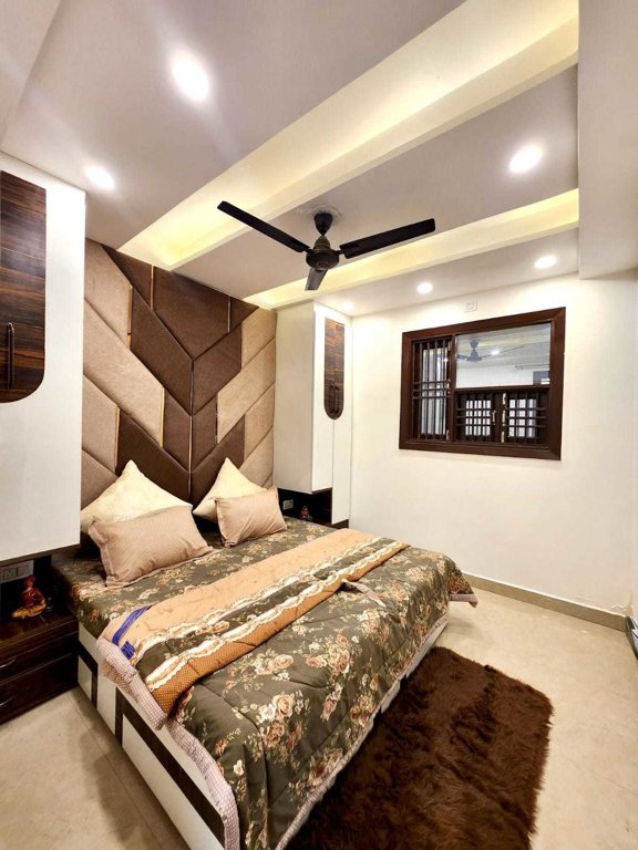  ram affordable floors Bedroom