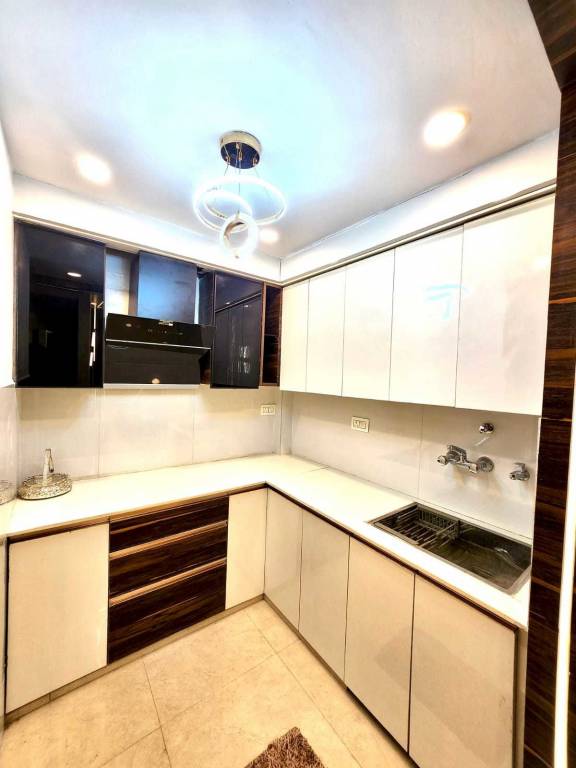  ram affordable floors Kitchen